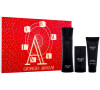 Toaletní voda Giorgio Armani Code, 125 ml