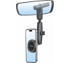 MAGNETICKÝ DRŽÁK DO AUTA SWISSTEN MIRROR