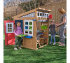 KidKraft Hrací domeček hobby dílna Kidkraft