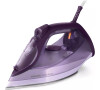 Žehlička Philips DST6009/30
