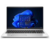 HP ProBook 455 G9 (724L3EA)