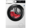 Pračka AEG ProSteam® 7000 LFR73864CC