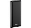Powerbank Baseus Mini JA 30000mAh 2x USB 3A