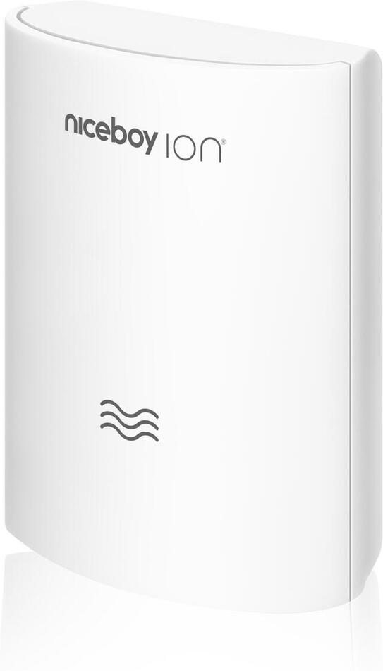 Niceboy ION ORBIS Vibration Sensor
