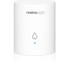 Niceboy ION ORBIS Water Sensor