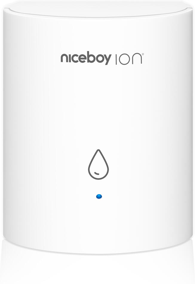 Niceboy ION ORBIS Water Sensor