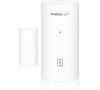 Niceboy ION ORBIS Windows &amp; Door Sensor