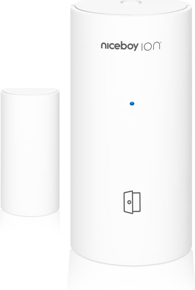 Niceboy ION ORBIS Windows &amp; Door Sensor