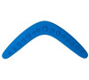 Eyenimal Boomerang