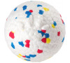 EYENIMAL Paw Ball