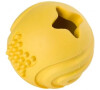 EYENIMAL Dispenser Ball