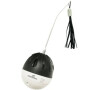 EYENIMAL Spin & Treat Ball