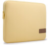 Case Logic Reflect pouzdro na 13" Macbook® REFMB113 - Yonder Yellow