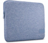 Case Logic Reflect pouzdro na notebook 13" REFPC113 - Skyswell Blue