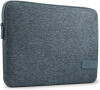 Case Logic Reflect pouzdro na notebook 13" REFPC113 - Stormy Weather