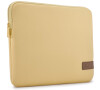 Case Logic Reflect pouzdro na notebook 13" REFPC113 - Yonder Yellow