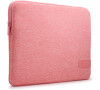 Case Logic Reflect pouzdro na notebook 14" REFPC114 - Pomelo Pink