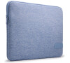 Case Logic Reflect pouzdro na notebook 14" REFPC114 - Skyswell Blue