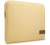 Case Logic Reflect pouzdro na notebook 14" REFPC114 - Yonder Yellow