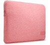 Case Logic Reflect pouzdro na notebook 15,6" REFPC116 - Pomelo Pink