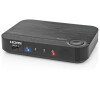 Převodník HDMI NEDIS VCON6420AT