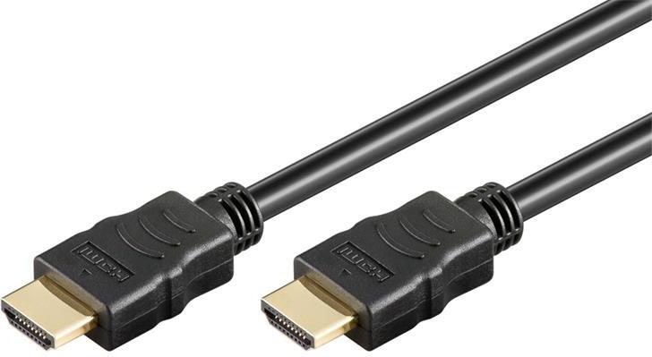 Kabel GOOBAY 41083 HDMI 2.1 8K 1,5m