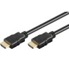 Kabel GOOBAY 41084 HDMI 2.1 8K 2m