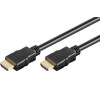 Kabel GOOBAY 58264 HDMI 2.1 8K 2m
