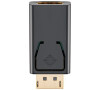 Adaptér GOOBAY 51719 DisplayPort/HDMI