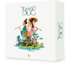 Tokaido Duo