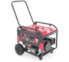 Generátor VeGA GK8500WEP