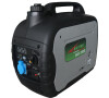 Generátor Active AGI 2100 Inverter