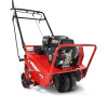 Speciální stroj Weibang WB 517 AC