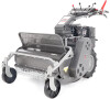 Sekačka Weibang WB GT 6813