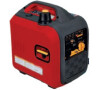 Generátor Weibang WB 2300i Invertor