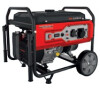 Generátor Weibang WB 3500-S