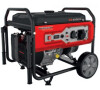 Generátor Weibang WB 6500-SW
