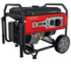 Generátor Weibang WB 8000-SWE