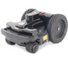 Zahradní technika TECH line TECHline NEXTTECH BX4 4WD