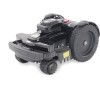 Robot TECH line TECHline NEXTTECH LX4 4WD