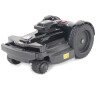 Zahradní technika TECH line TECHline NEXTTECH LX6 4WD