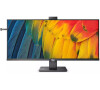 Monitor Philips 40B1U5601H (40B1U5601H/00)