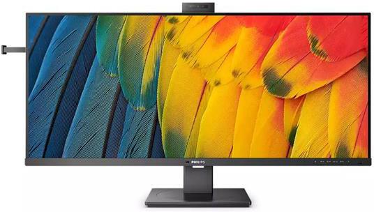 Monitor Philips 40B1U5601H (40B1U5601H/00)