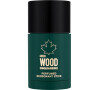 Deodorant Dsquared2 Green Wood, 75 ml