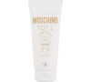 Sprchový gel Moschino Toy 2, 200 ml