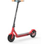 MS Energy E-scooter Neutron n3 red