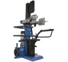 Štípač na dřevo Scheppach Compact, 10t (230 V)