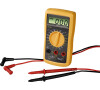 Hama Digital Multimeter "EM393B"