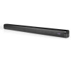 Soundbar NEDIS SPSB200BK