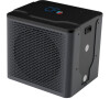 Tepelné čerpadlo CF MINI 3kW